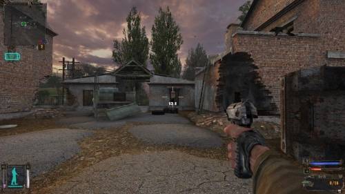 Задание выполнено, Задание выполнено,