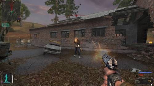 Задание выполнено, Задание выполнено,