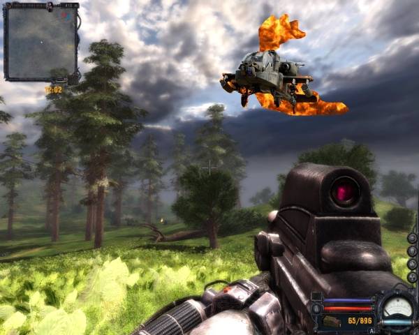 Задание выполнено. Опять Задание выполнено. Опять