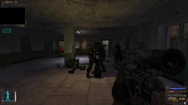 Задание выполнено, товарищ Задание выполнено, товарищ