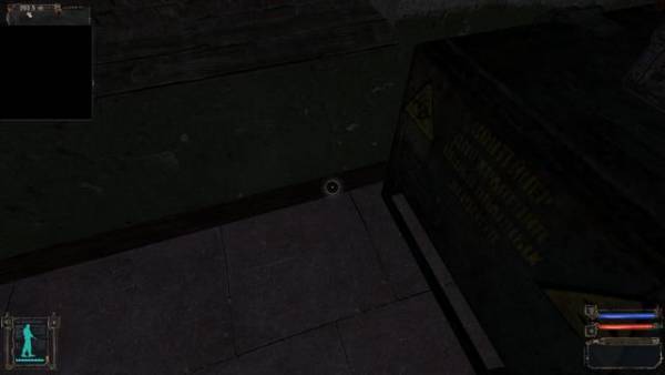 Задание выполнено, товарищ Задание выполнено, товарищ