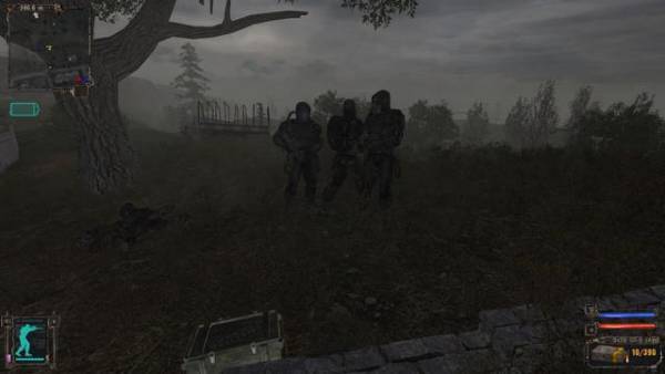 Задание выполнено, товарищ Задание выполнено, товарищ