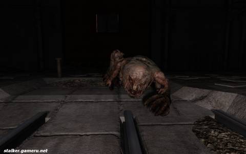 Задание выполнено! Всё таки