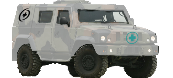 Задание выполнено:
Spoiler: Задание выполнено:
Spoiler: