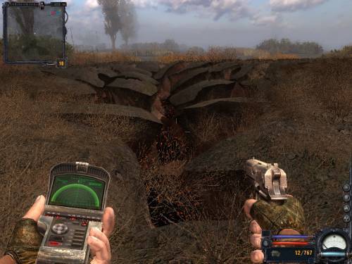 Задание выполнено.
Spoiler: