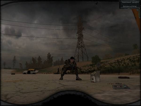 Задание выполнено:
Spoiler: Задание выполнено:
Spoiler: