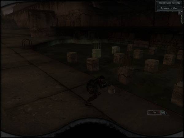 Задание выполнено:
Spoiler: Задание выполнено:
Spoiler: