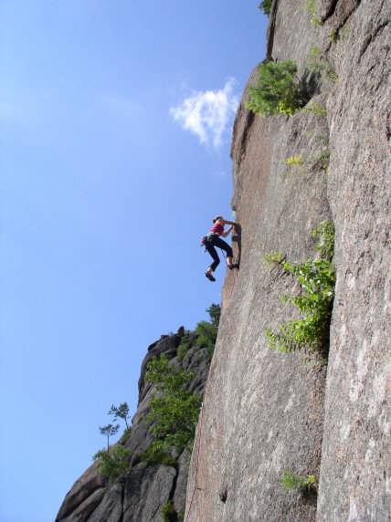 Заповедник Заповедник
