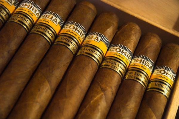 Здаров бандиты вам не нужно? Здаров бандиты вам не нужно?