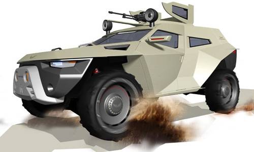 здорова пипл
принимайте и здорова пипл
принимайте и