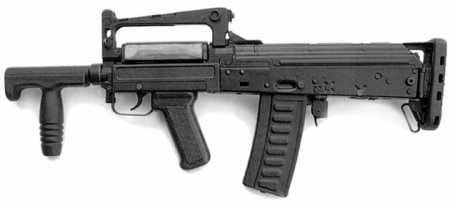 Здравствуйте приобрёл новую Здравствуйте приобрёл новую