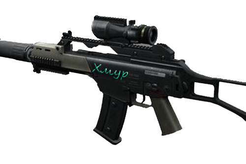 Зевс, Spoiler: Highlight to Зевс, Spoiler: Highlight to