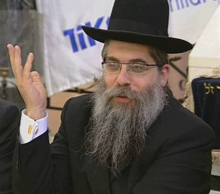 Желать ниче не буду, у тебя и