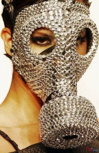 Женская коллекция Женская коллекция