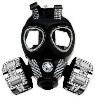 Женская коллекция Женская коллекция