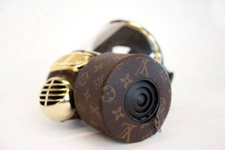 Женская коллекция Женская коллекция