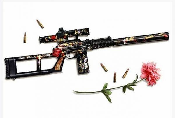 Женская коллекция Женская коллекция