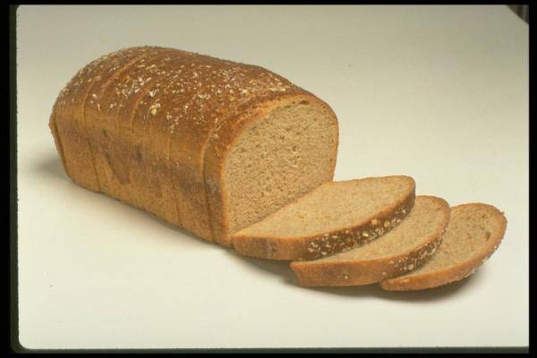 Зулус Зулус