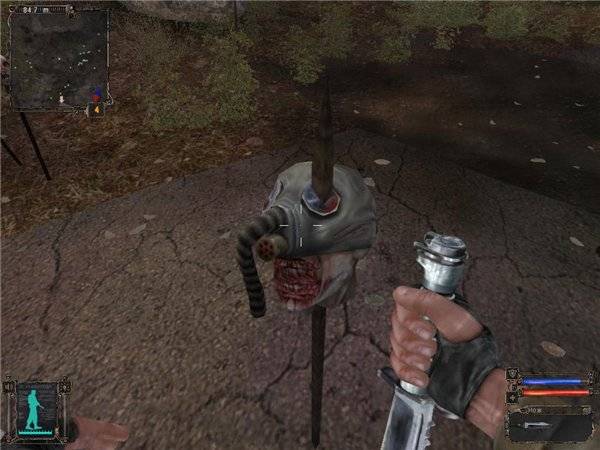 Зулус - записан в пару с Зулус - записан в пару с