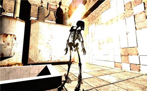 Зулус - записан в пару с Зулус - записан в пару с