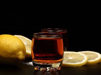 Зулус, верно говоришь за Зулус, верно говоришь за