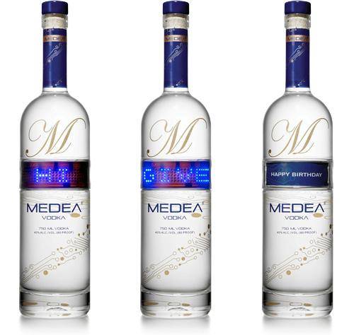 Зулус
Ваш заказ
Ща масо Зулус
Ваш заказ
Ща масо