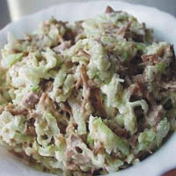 Зулус
Вдруг возьмут Зулус
Вдруг возьмут