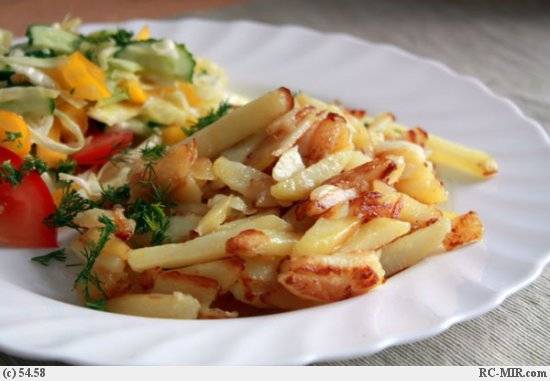 Зулус
Вдруг возьмут Зулус
Вдруг возьмут