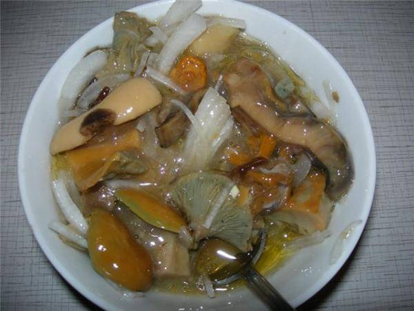 Зулус
Вдруг возьмут Зулус
Вдруг возьмут