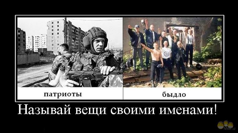 22 июня 1941...Сороковые роковые...