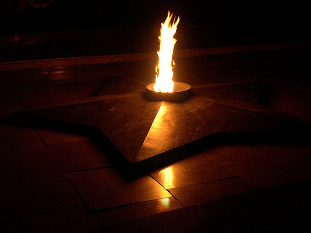 22 июня..День поменявший в корне историю СССР