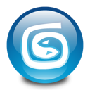 3ds max - 3D редактор 3ds max - 3D редактор