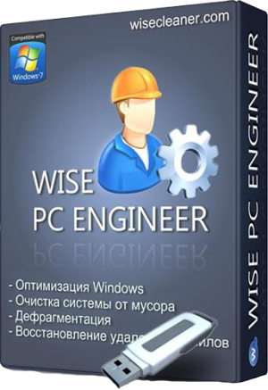 Пaкeт инструментов для оптимизации системы. Пaкeт инструментов для оптимизации системы.