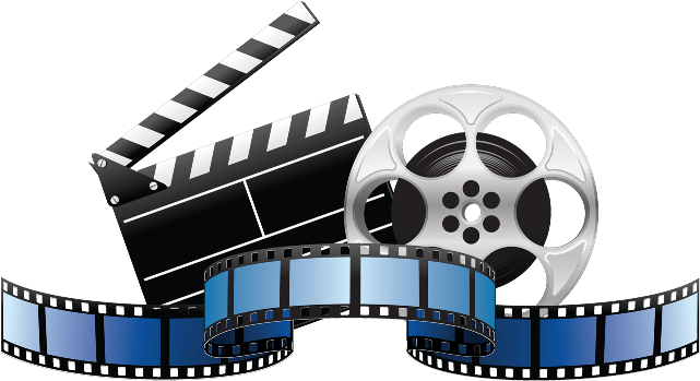 Аццкое кинцо