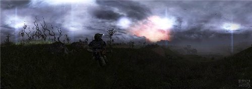 Адаптация Atmosfear 3 для Смерти вопреки