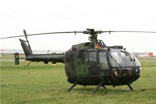 Аэродром Аэродром