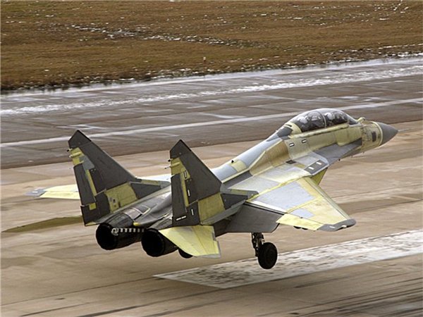 Аэродром Аэродром