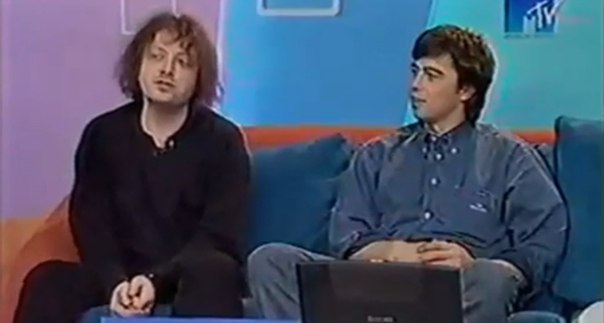 Агата Кристи