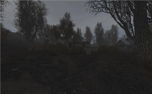 АМК 1.4.1- 2 "Тайна Рядом" для ТЧ