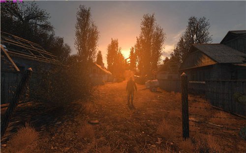 АМК 1.4.1- 2 "Тайна Рядом" для ТЧ