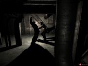 Анабиоз:Сон Разума. Анабиоз:Сон Разума.