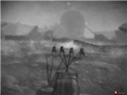 Анабиоз:Сон Разума. Анабиоз:Сон Разума.