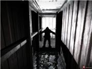 Анабиоз:Сон Разума. Анабиоз:Сон Разума.