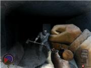 Анабиоз:Сон Разума. Анабиоз:Сон Разума.