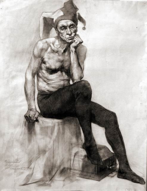 And its on,and on...В ообщем я в своем духе.