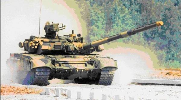 Ангар и склад хранения топлива Ангар и склад хранения топлива