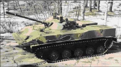 Ангар и склад хранения топлива Ангар и склад хранения топлива