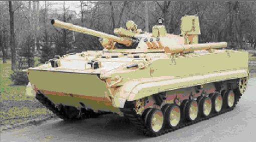 Ангар и склад хранения топлива Ангар и склад хранения топлива