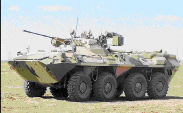 Ангар и склад хранения топлива Ангар и склад хранения топлива