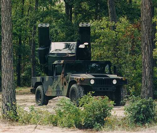 Ангар и склад хранения топлива Ангар и склад хранения топлива